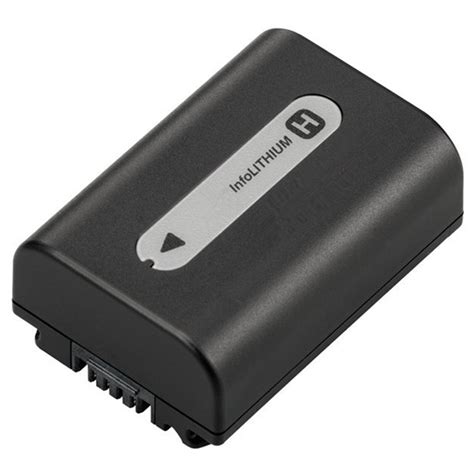 Kastar Battery Wall Charger For Sony Np Fh Np Fh Np Fh Np Fh