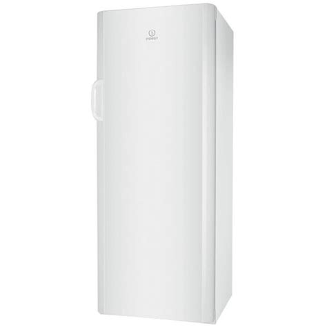 Indesit Uiaa Cong Lateur Armoire Achat Vente Cong Lateur Porte