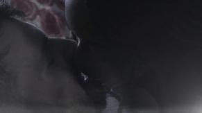 LAILAA SALAAM Nude AZNude