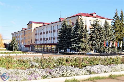 Вятскополянский завод Молот-Оружие заявил о планах по погашению долгов ...