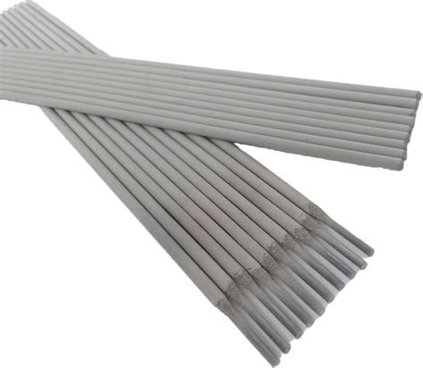 Buy SUPERON 2 5 Mm 309L Welding Electrodes 10 Kg Online At Best Rates