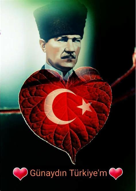 Pin Von Salih Zer Auf Atat Rk In Gazi Mustafa Kemal Atat Rk