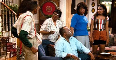 The Best Episodes of Family Matters | All Episodes Ranked