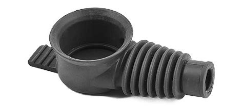 China Automotive Dust Proof Rubber Cap Manufacturers And Suppliers