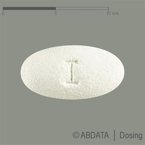 Atorvastatin Micro Labs Mg Filmtabletten Beipackzettel Apotheken