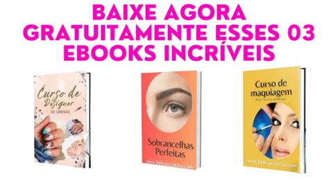 Pés E Mãos Descascando O Que Pode Ser 5 Possíveis Causas