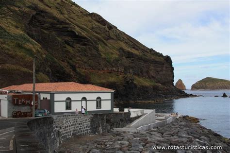 Paisagens Da Ilha Da Madeira Bananeiras Fotos De Ilha Da Madeira