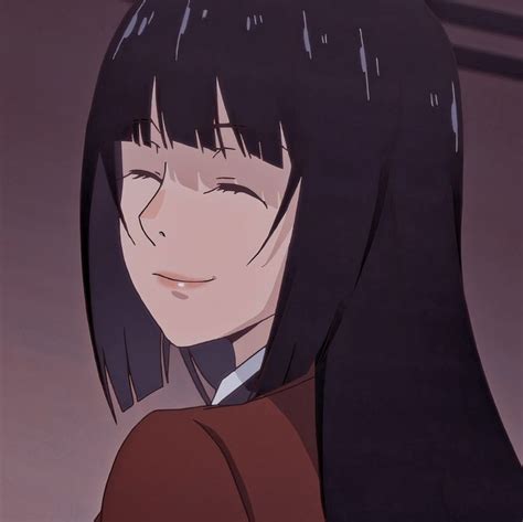 𝐣𝐮𝐦𝐞𝐤𝐨 𝐲𝐚𝐛𝐚𝐦𝐢 𖤐