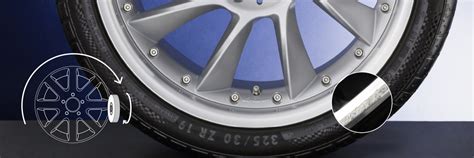 CARTEC Smart-Repair-Systems