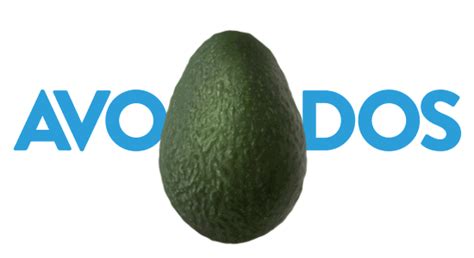 Avocados Sticker By California Avocado Commisson For Ios And Android Giphy