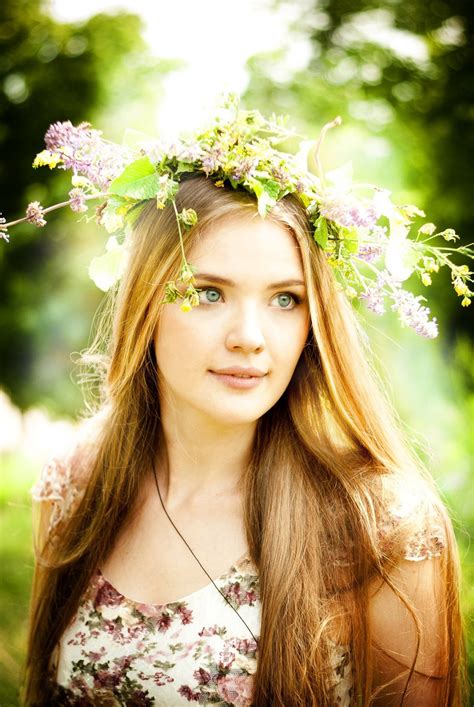 Banco De Imagens Natureza Pessoa Menina Mulher Branco Fotografia