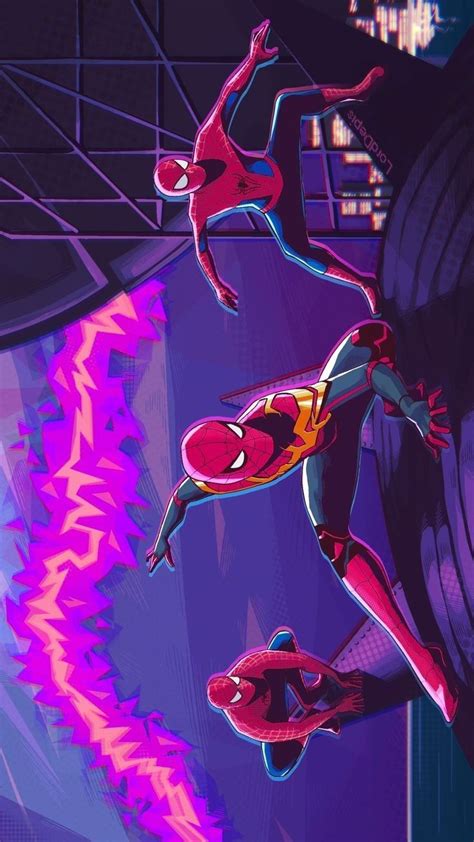 Pin By 𐌀𝒩𐌃𐌐𐌄𐌔𐌔𐌀𝙽 On 🕷spider Man 🕸 Marvel Spiderman Art Spiderman Spectacular Spider Man