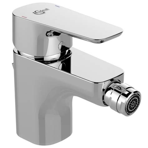 Miscelatore Monocomando Bidet Ideal Standard Ceraplan 3 Con Scarico