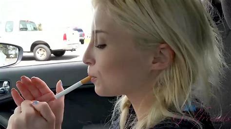 PIPER PERRI Porn Videos CumGuru