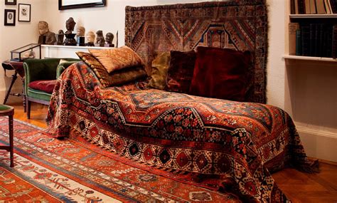Freud Museum London - The Home of Sigmund Freud