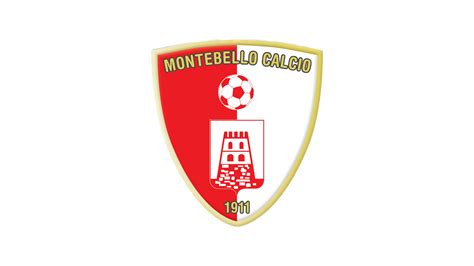 Organigramma Montebello Calcio 1911 SSDRL