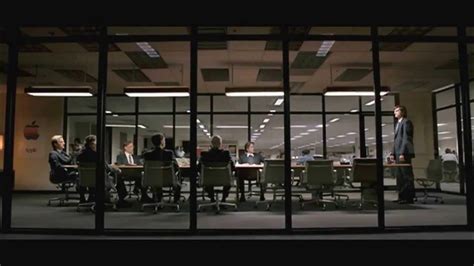 Трейлер к фильму "Стив Джобс: империя соблазна (2013) - YouTube
