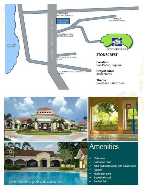 Sqm Residential Lot Sale San Pedro Laguna Property