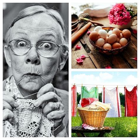 25 Handy Frugal Tips From Grandma A Cultivated Nest Frugal Tips