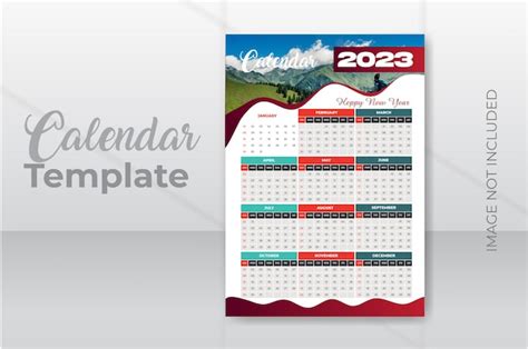 December 2023 Calendar Header - Get Calendar 2023 Update