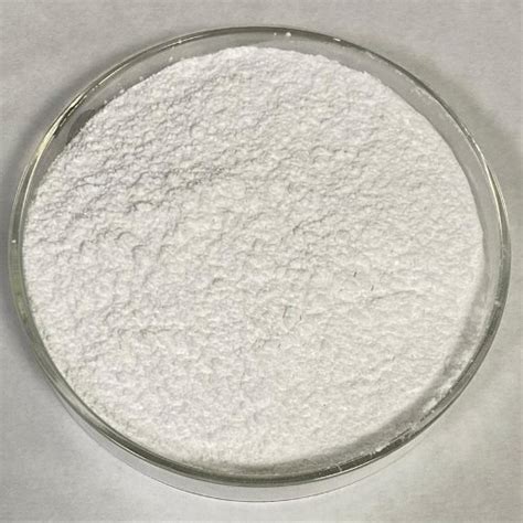 Azo Initiator Azo Polymerization Initiators Manufacturer Price In India