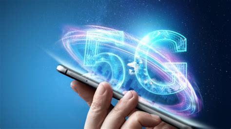 Ativar 5g No Celular Saiba Como E 3 Passos Simples Mobilit