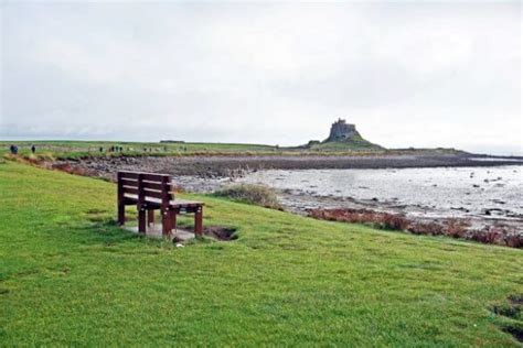 Edimburgo In 4 Giorni Cosa Vedere Con Gita Nei Dintorni