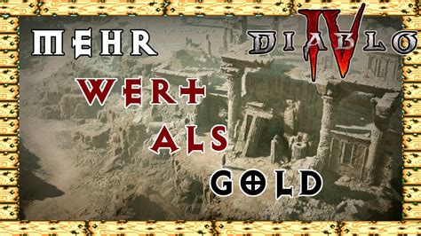 Mehr Wert Als Gold Akt 4 Nebenquests Khejistan Diablo 4