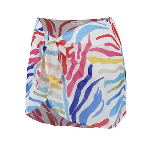 Confidante Kırmızı Mila Bikini Üst hipicon