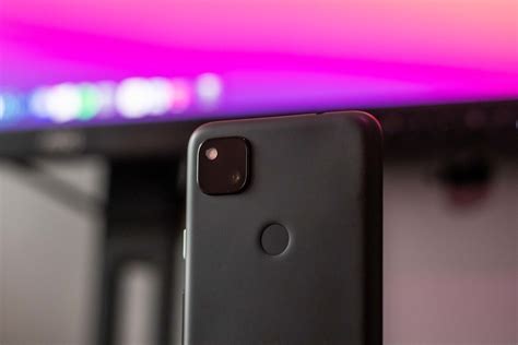 Ocho Trucos Y Consejos Para Exprimir La GCam Aprende A Ajustar La