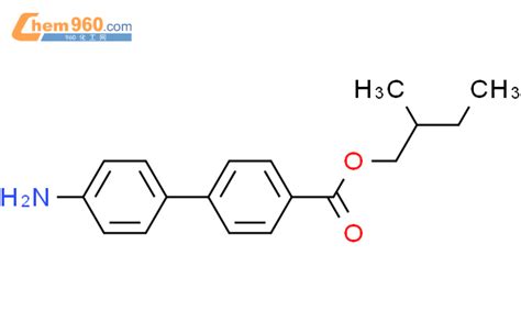 Biphenyl Carboxylic Acid Amino Methylbutyl