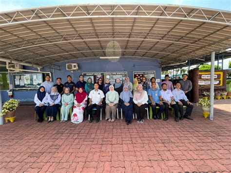 Hopefully With This Visit Can Help Give Aspirations To Upmkb To
