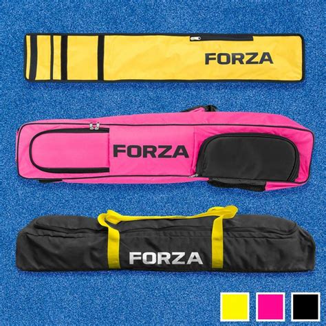 Forza Bolsas Para Palos De Hockey Net World Sports