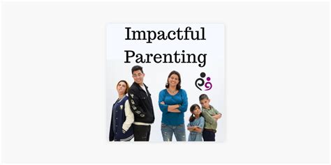 Parenting Strategies For Impactful Parents Parenting Tips For Moms And