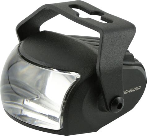 Highsider Highsider Comet Low Led Low Beam Headlight