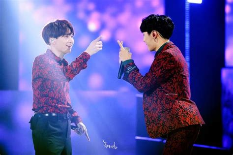 Sope ★°‬ ‪bts Suga Yoongi And J Hope Hoseok 180830 Soribada