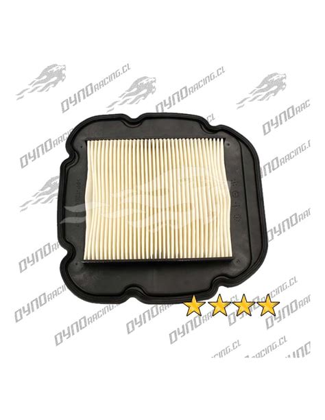 Filtro Aire Suzuki V Strom Dl V Strom Dl Hibari