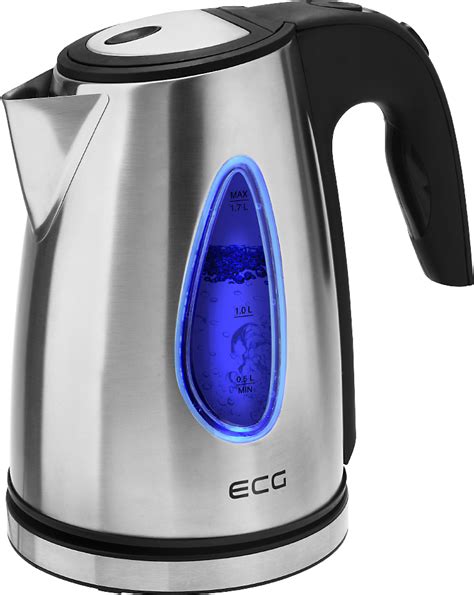 Ecg Rk 1740 Electric Kettle