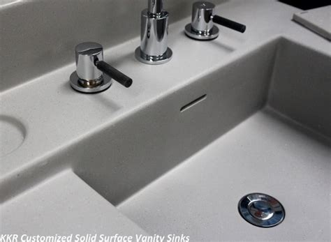 Bathtub Wash Basin Solid Surface Baths Solid Surface Sheet Solid