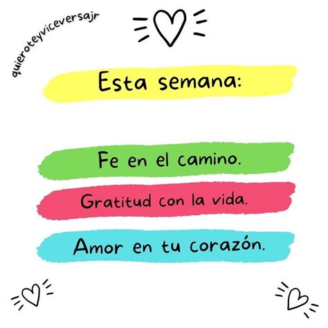 Feliz Frases Te Amo Amor Lindas Amado Vida Dios