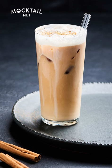 How To Make Perfect Iced Americano