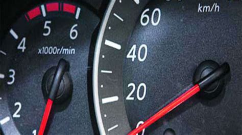 10 Ways To Improve Your Vehicles Mileage India Tv