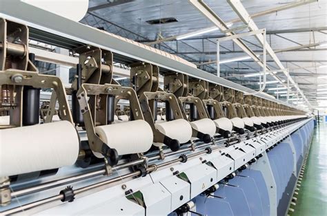 Cotton Yarn Prices Ease In Ludhiana North India Awaits Demand Boost