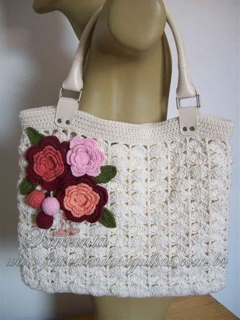 Bolsos De Verano Super Fashion Otakulandia Es