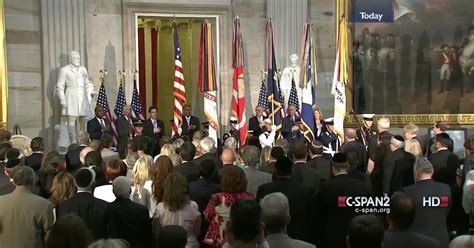 Congressional Gold Medal Ceremony For Raoul Wallenberg C