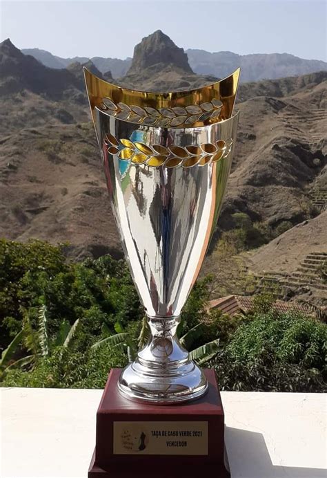 Taça de Cabo Verde 2023 :: Federação Cabo-verdiana de Xadrez