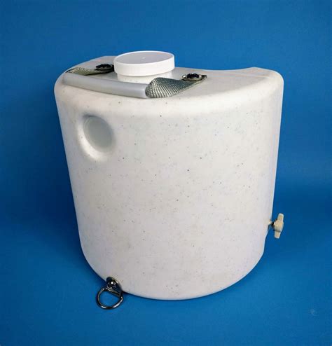 Air Head Classic Air Head Composting Toilet For Boats Rvs And Cabins