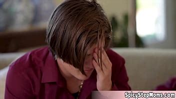 Foursome Taboo Fuck Day With Horny Stepmothers Xnxx