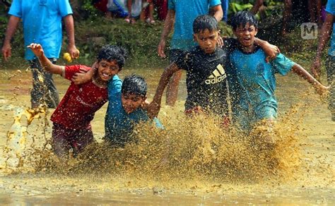 കാസര്‍കോട്ടെ ബയലാംകൈ ഗ്രാമോത്സവം Kasaragod Bayalamkai Village Festival