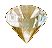 Diamond Glitter Deco Jewel Diamant Diamants Tube Anime Animation